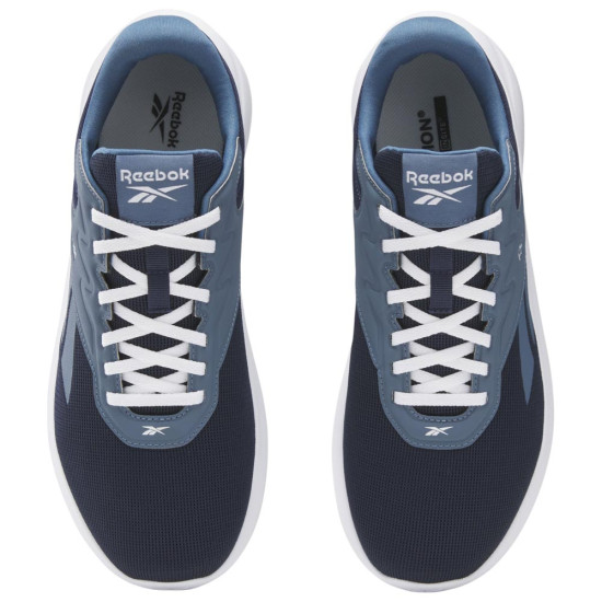 Reebok Lite 5 Reebok Lite 5